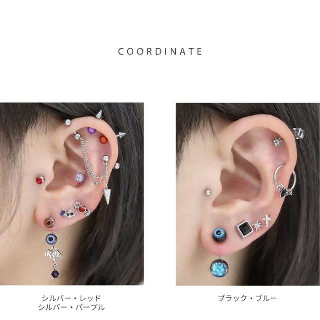 PVD コーティング