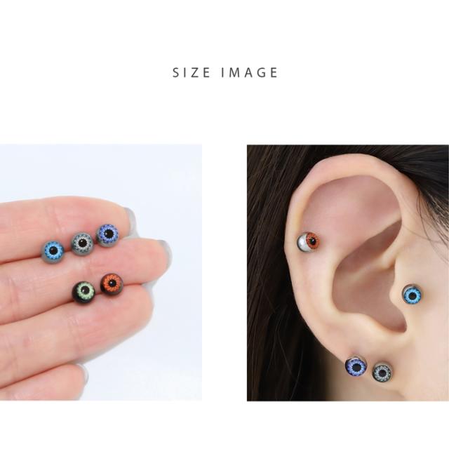 シルバーベース