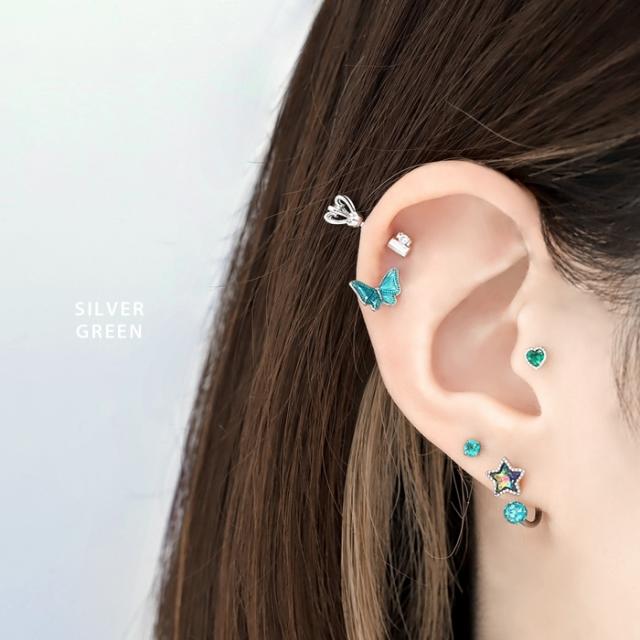 カスタムコーデ