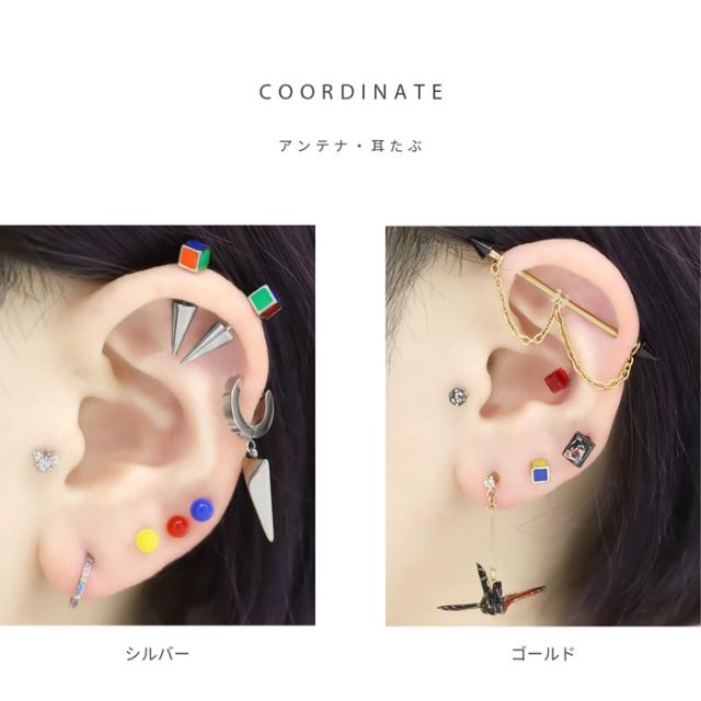 シルバーベース