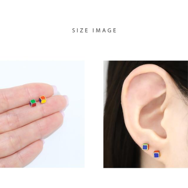 ゴールドベース