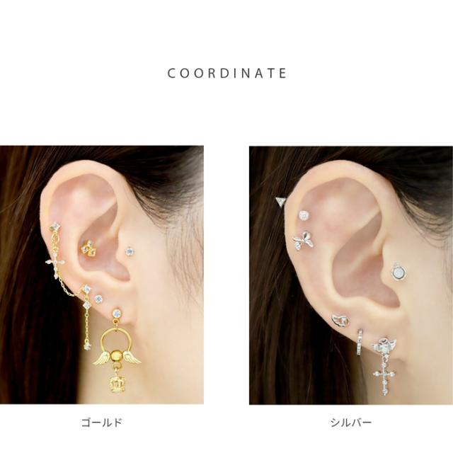 カスタマイズに!