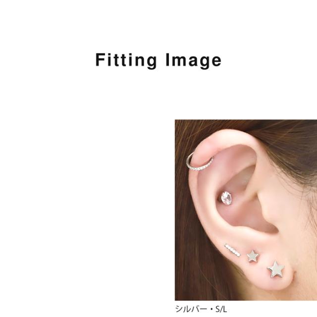 どんなシーンでも活躍します