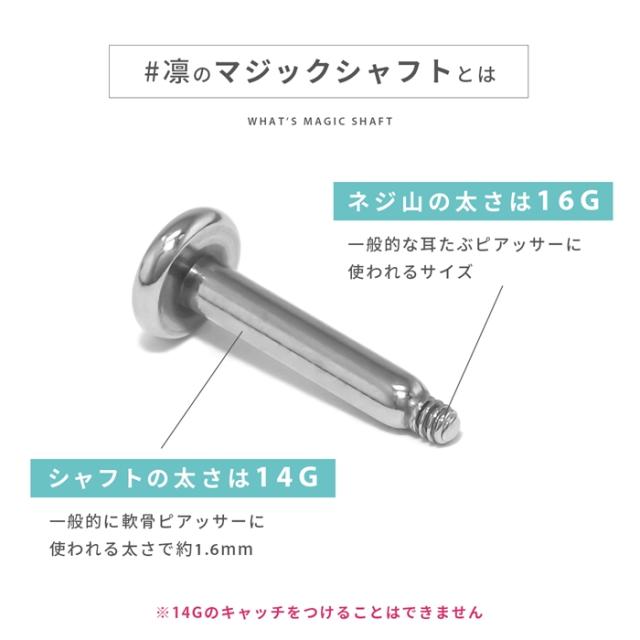 リボーンさせる魔法のような