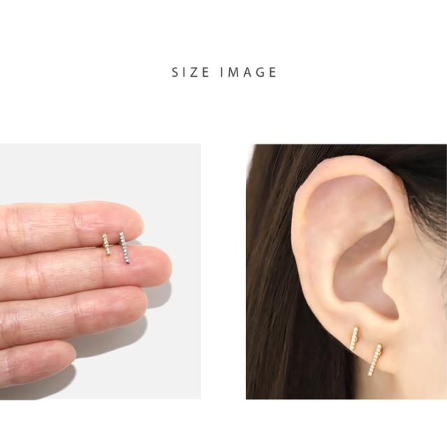 シルバー ゴールド