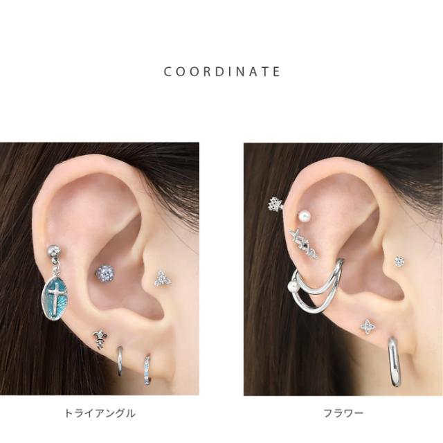 どんな部位にも使いやすい