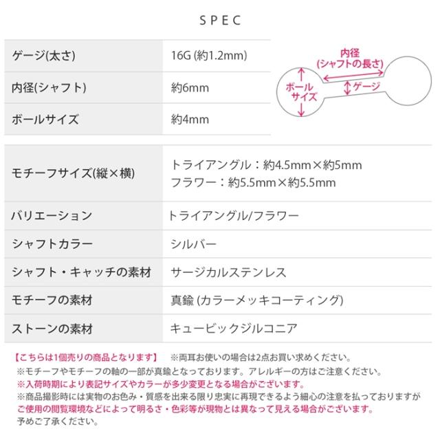 ちっちゃかわいい