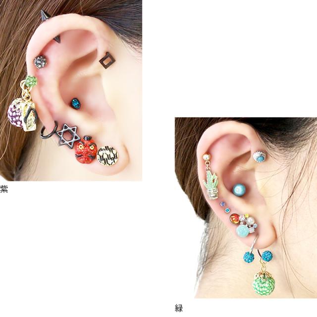 夏祭りはこれで決まり