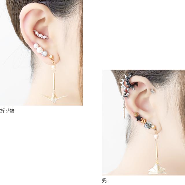 和服でも普段着でも