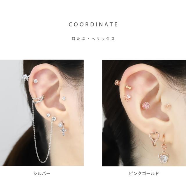 細部までこだわったデザイン