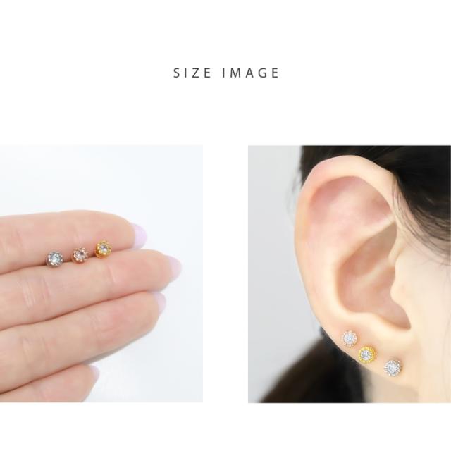 パーティーシーンでも大活躍