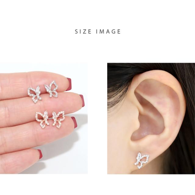 サージカルステンレス素材