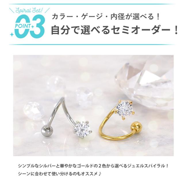 存在感たっぷり