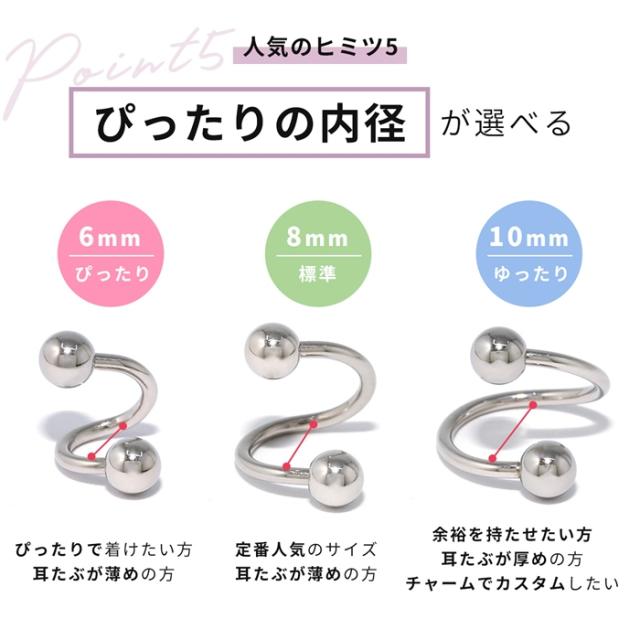 お肌にやさしい