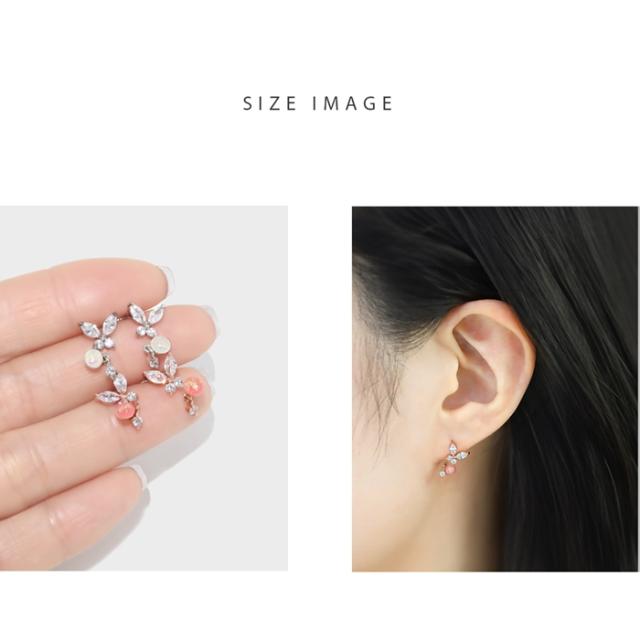 どんなシーンでも活躍