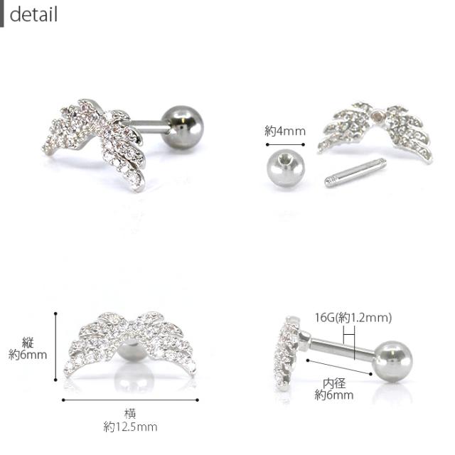 どんなシーンでも使える