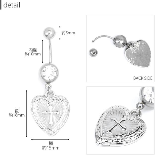 主役級のデザイン！