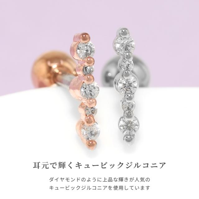 デイリーに使える便利アイテム