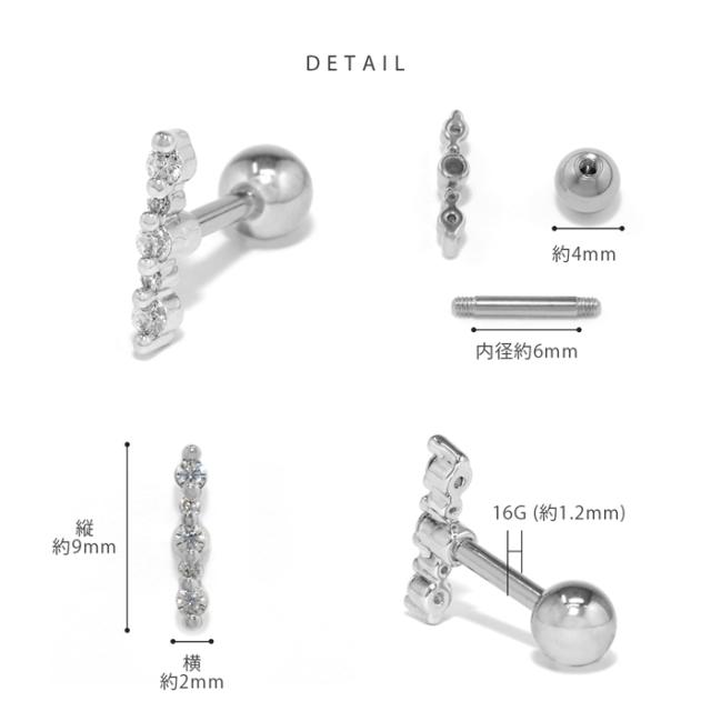 いろいろなシーンに大活躍