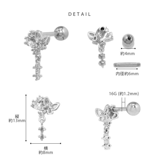 どんなシーンでも活躍