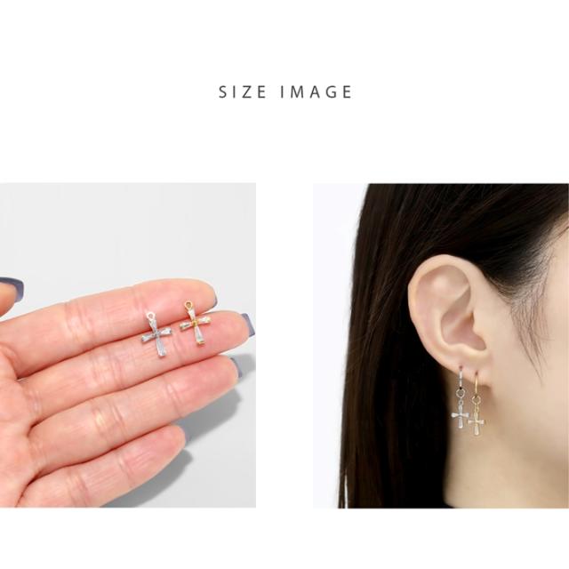 カスタマイズで