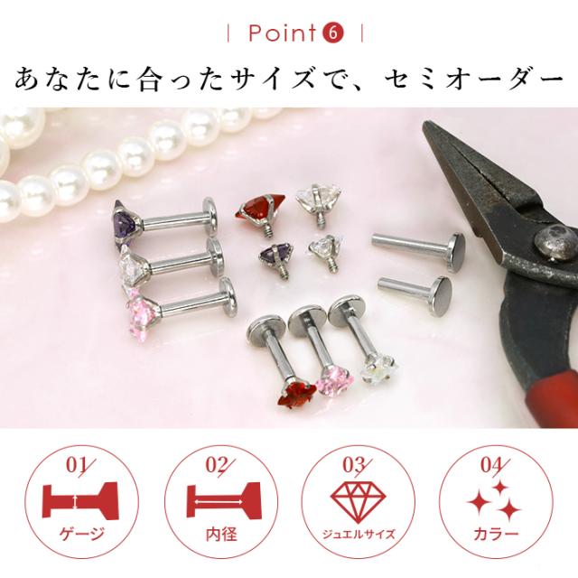 どんなシーンも