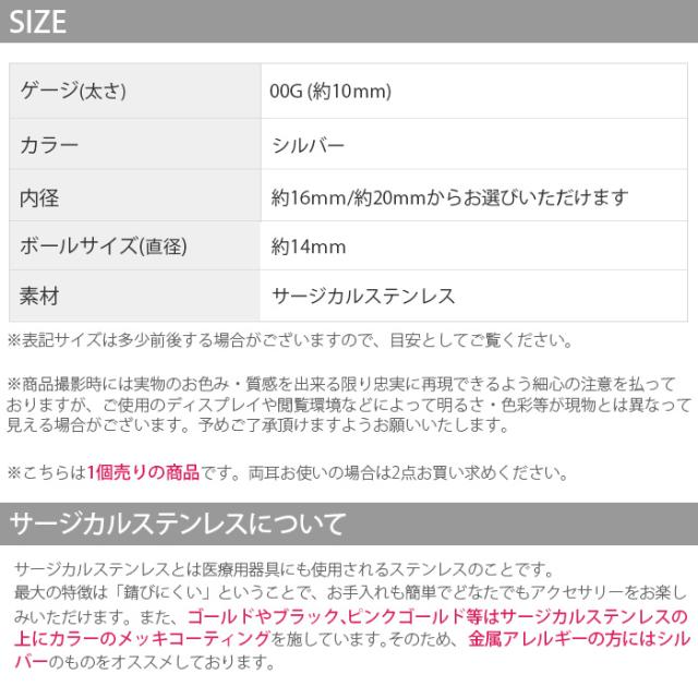 改造系にオススメ