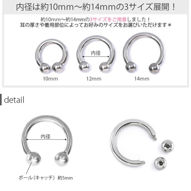 個性派ラージゲージ