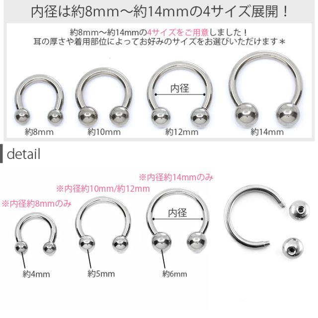 個性派ラージゲージ