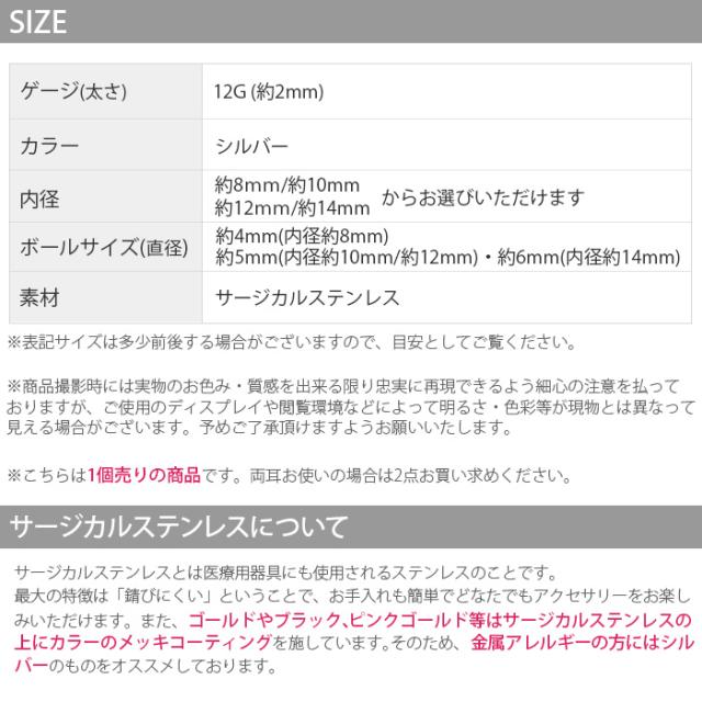 改造系にオススメ