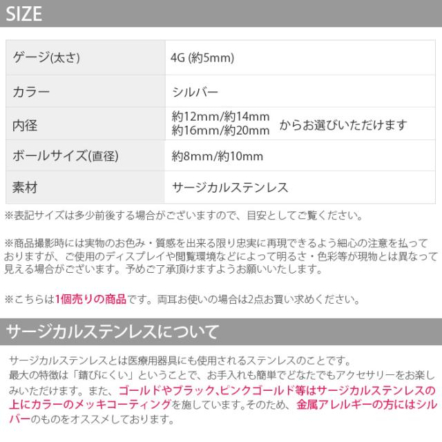 改造系にオススメ