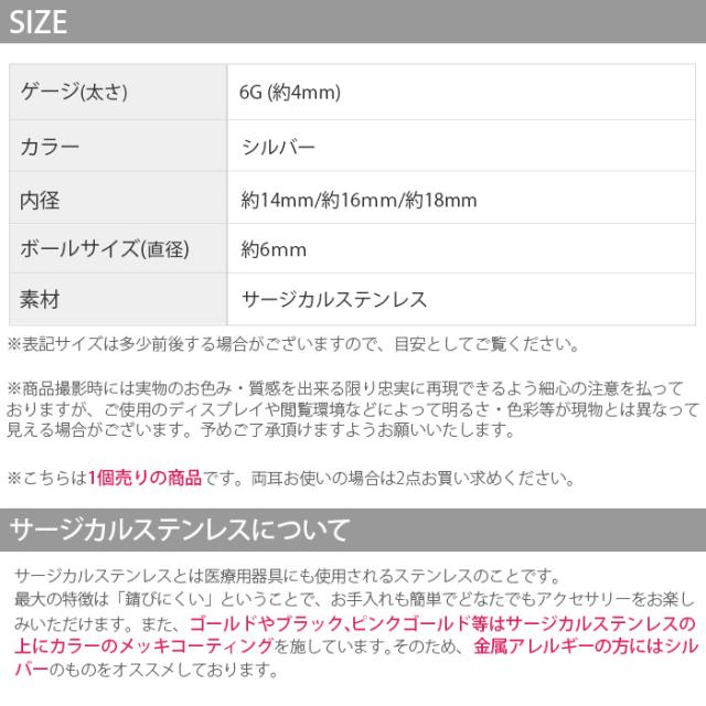 改造系にオススメ