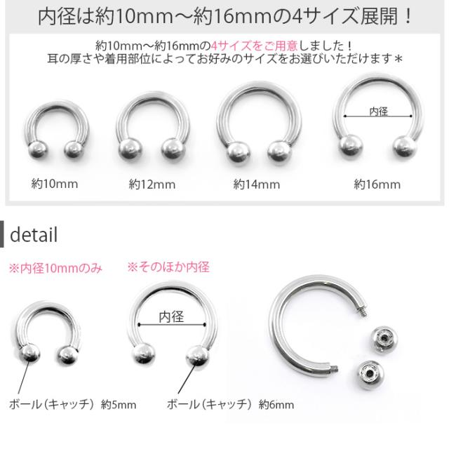 個性派ラージゲージ