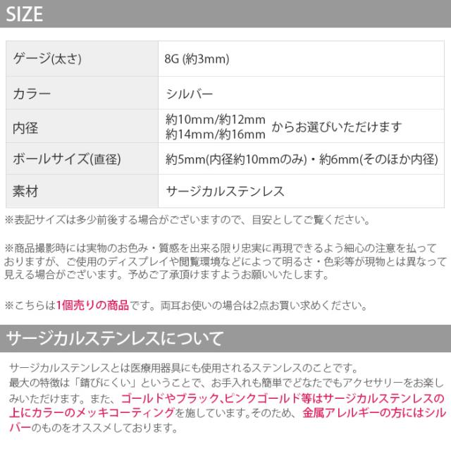 改造系にオススメ
