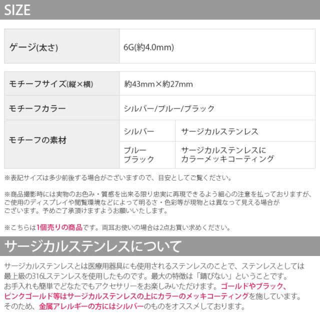 カッコよく決まるK