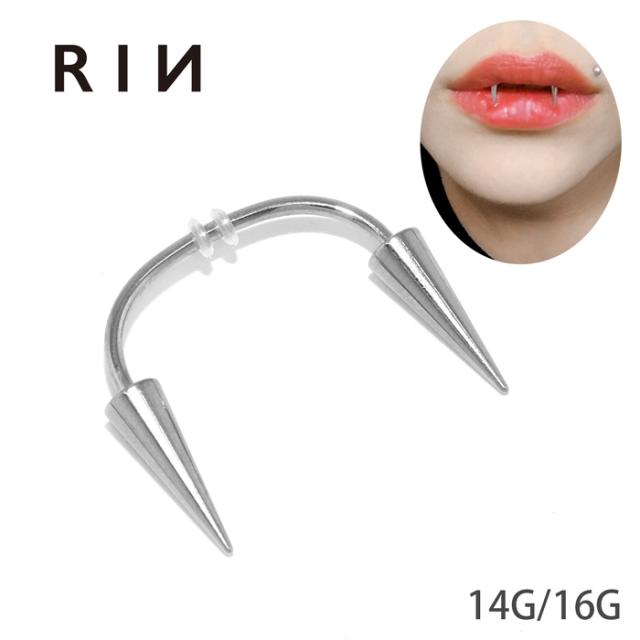 スクランパー登場！