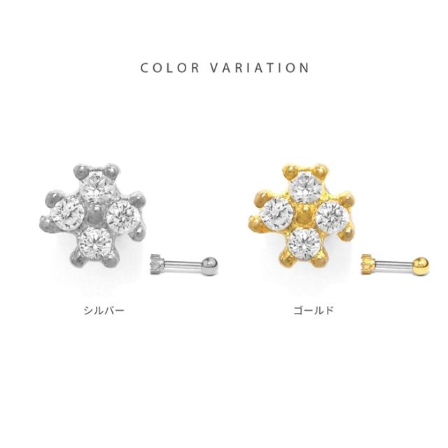 どんなシーンでも活躍