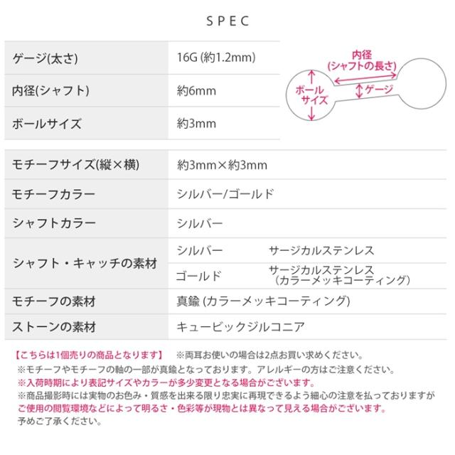 ちっちゃいのに存在感あり