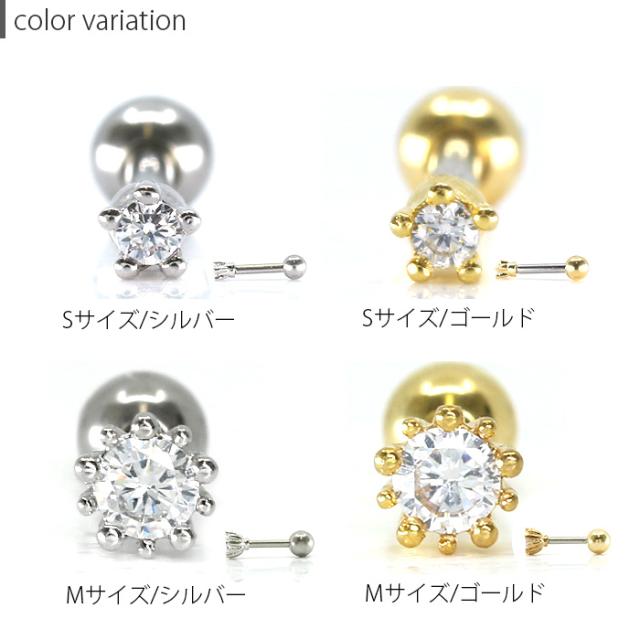 どんなシーンでもOK