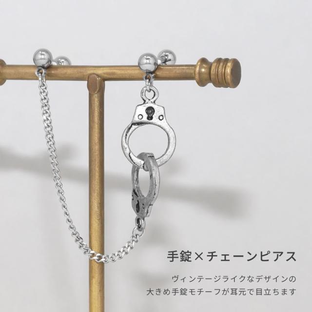 ダブルバーベルだからお得感