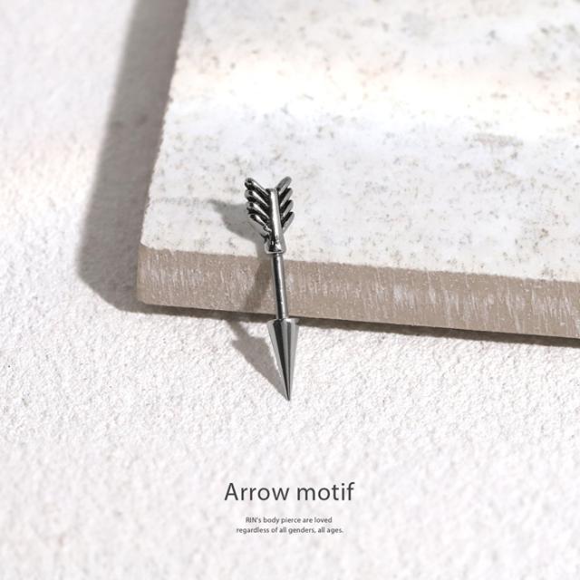 ハードに決まる