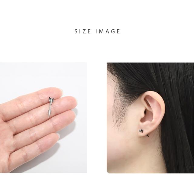 メンズ、ユニセックス