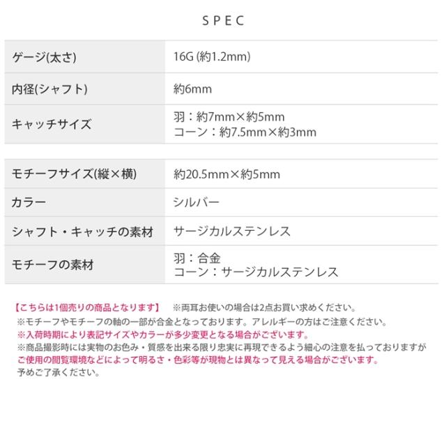 サージカルステンレス