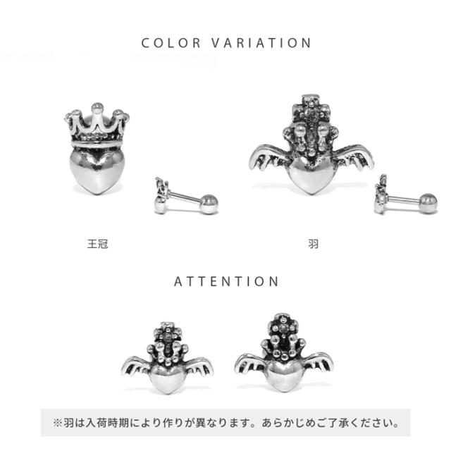ハロウィンやパーティでも大活躍