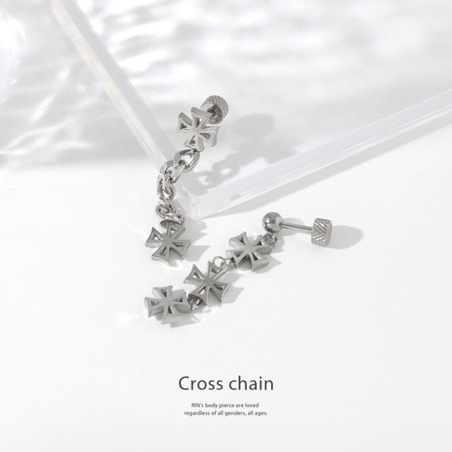 クールなデザイン