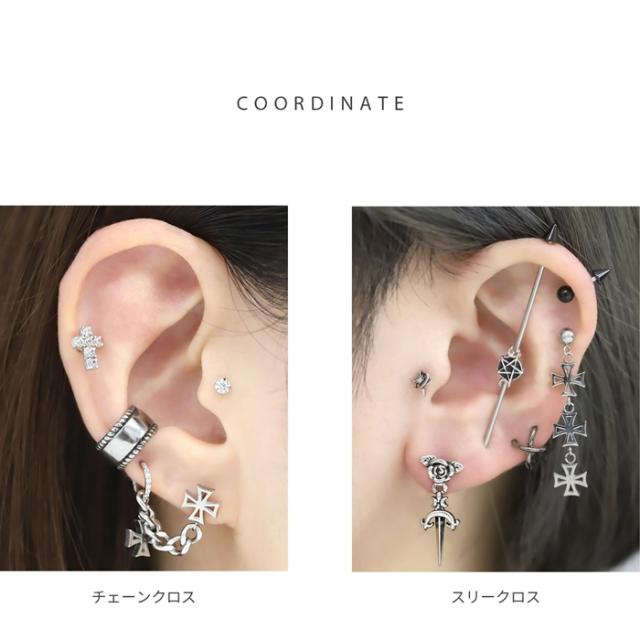 かっこいいデザイン