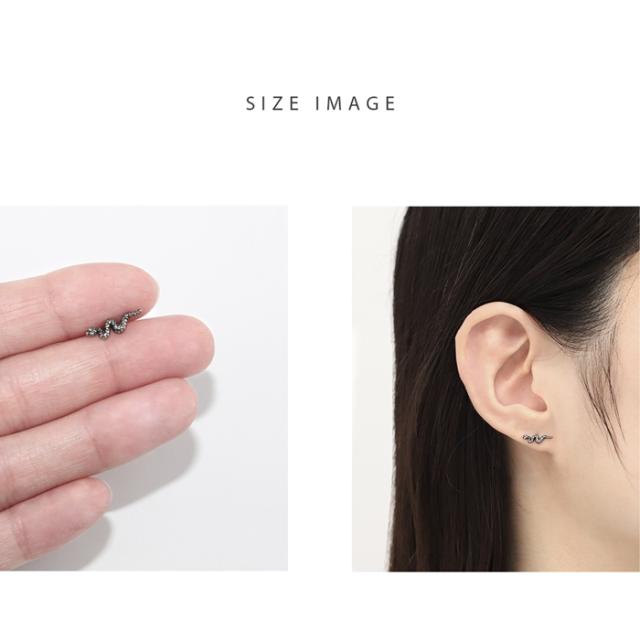 クールで可愛く