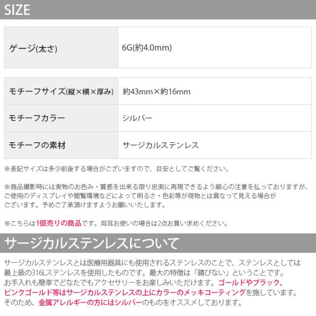 ワイルドに決まる