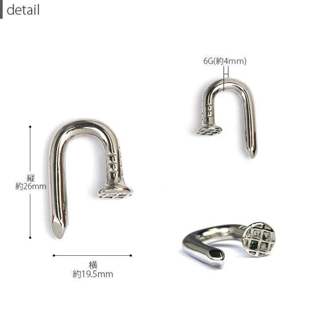 個性的ばデザイン