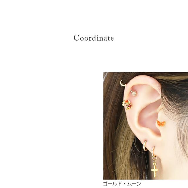 大人気のモチーフだから